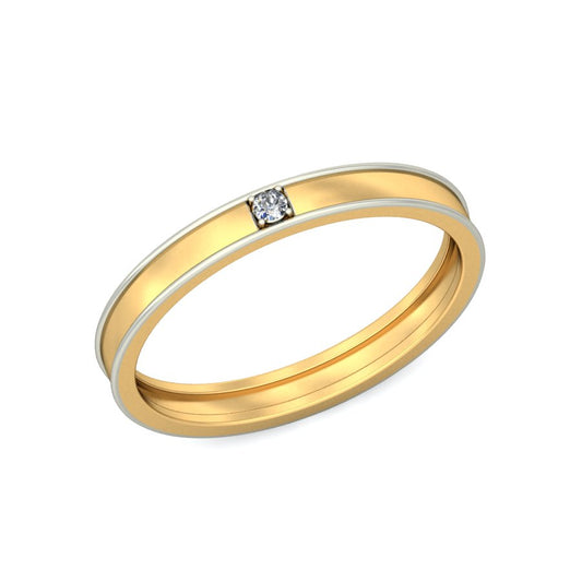 Premium Designer Band db553
