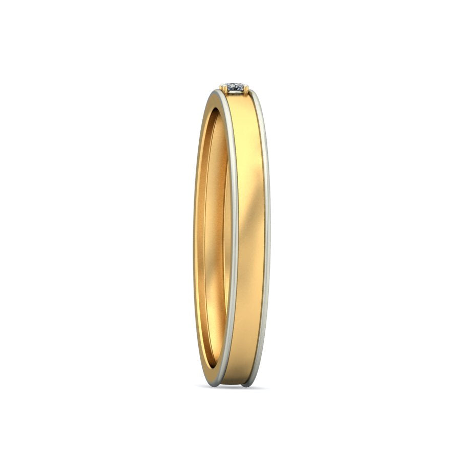 Premium Designer Band db553