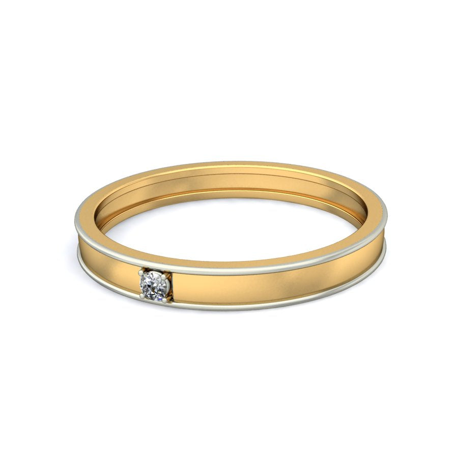 Premium Designer Band db553