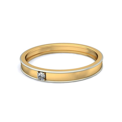 Premium Designer Band db553