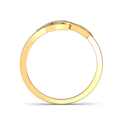 Premiumm Designer Ring db554
