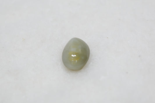 Cat Eye Gemstone - Lehsunia