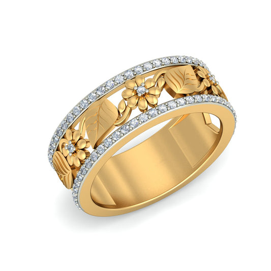 Premium Designer Band db556