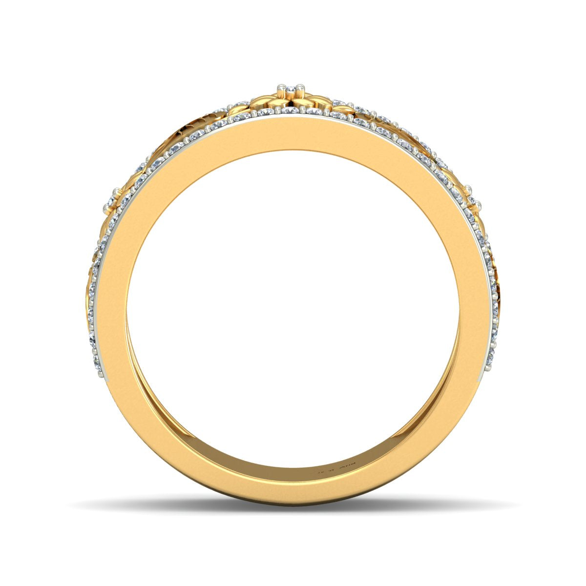 Premium Designer Band db556
