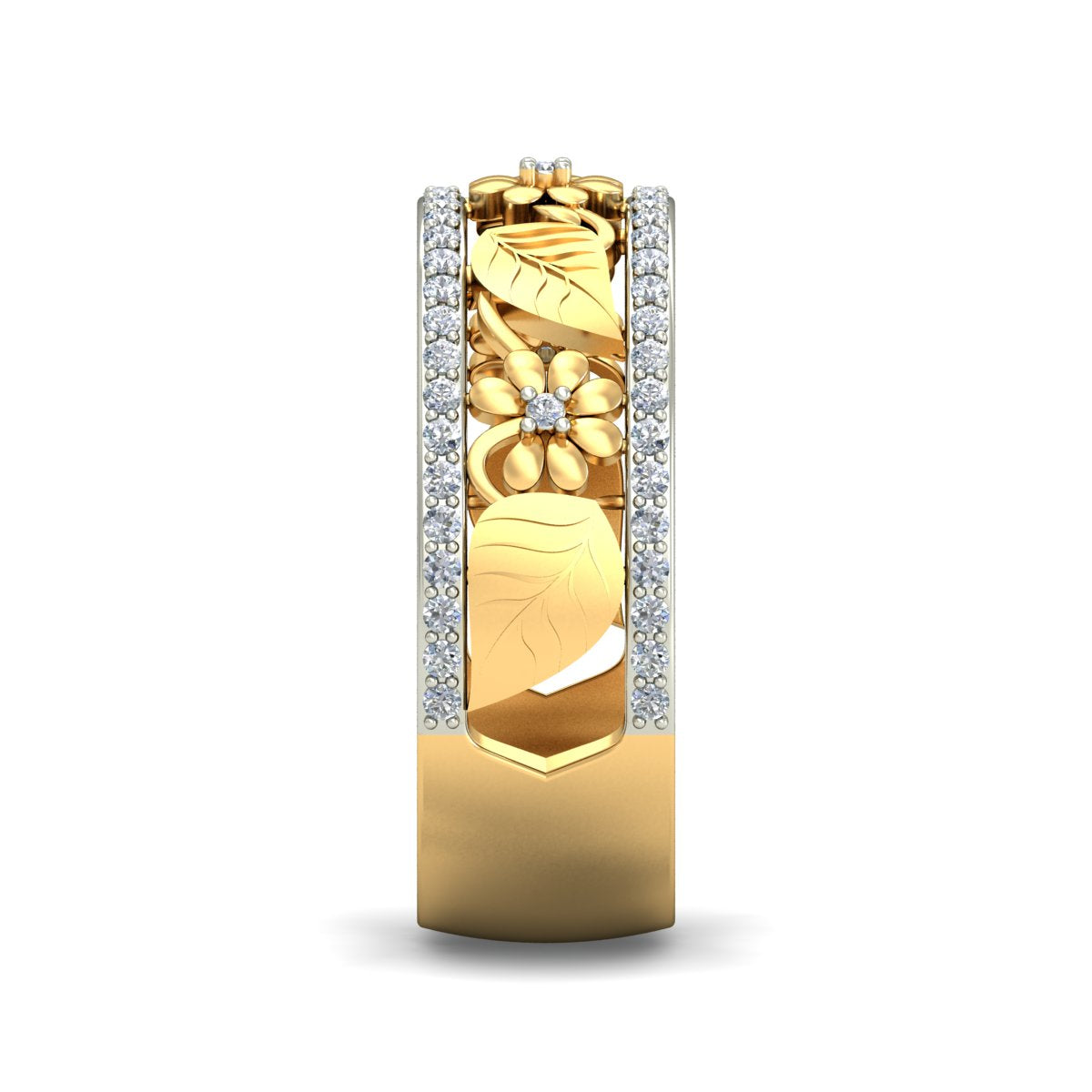 Premium Designer Band db556