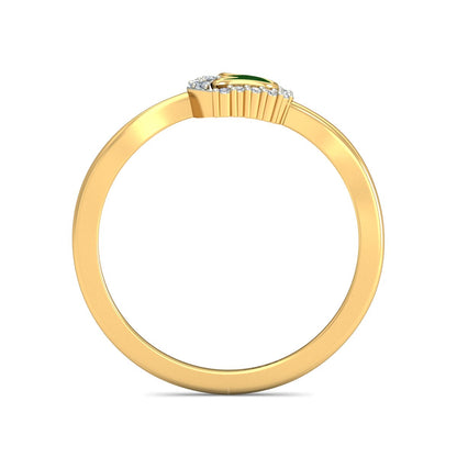Premiun Designer Ring db555