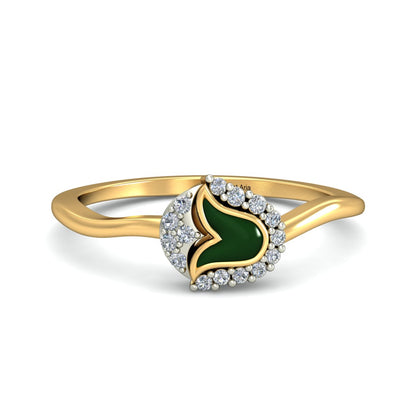Premiun Designer Ring db555