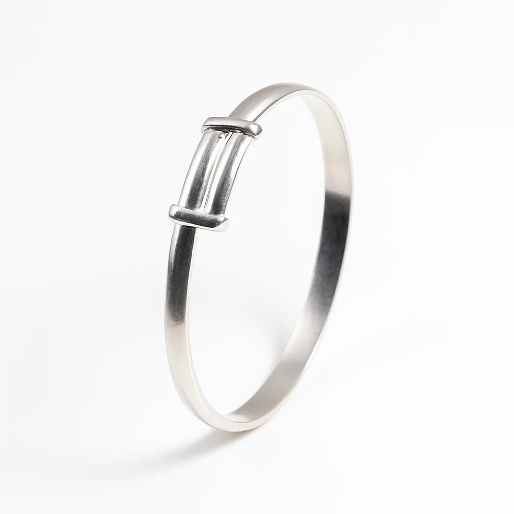 Baby Adjustable Kada
