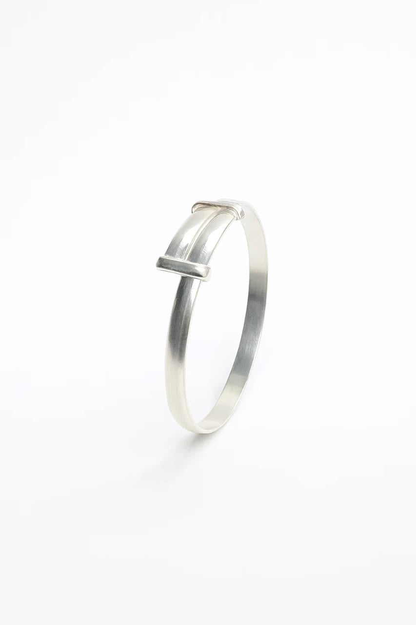 Baby Adjustable Kada