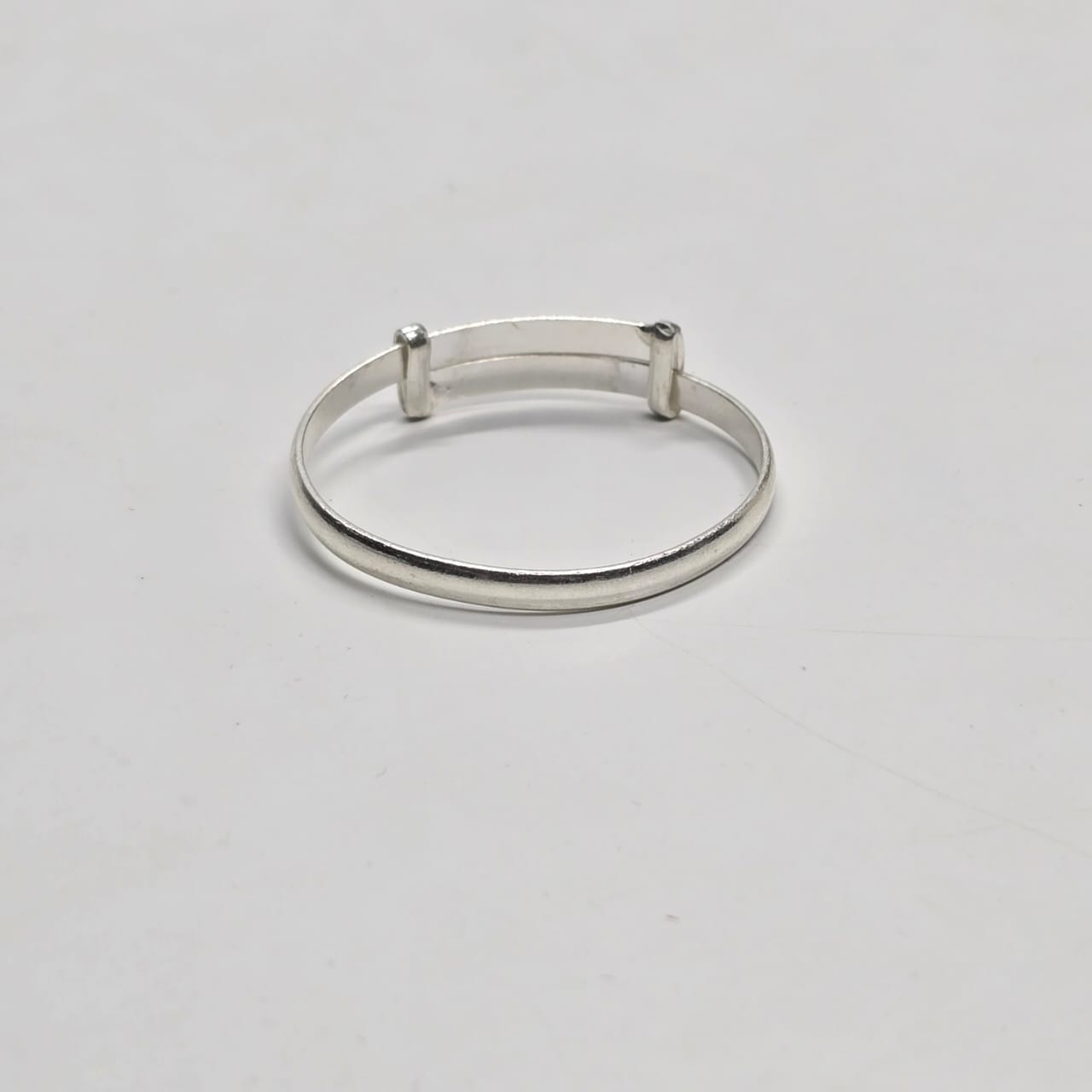 Baby Adjustable Kada