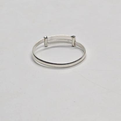 Baby Adjustable Kada