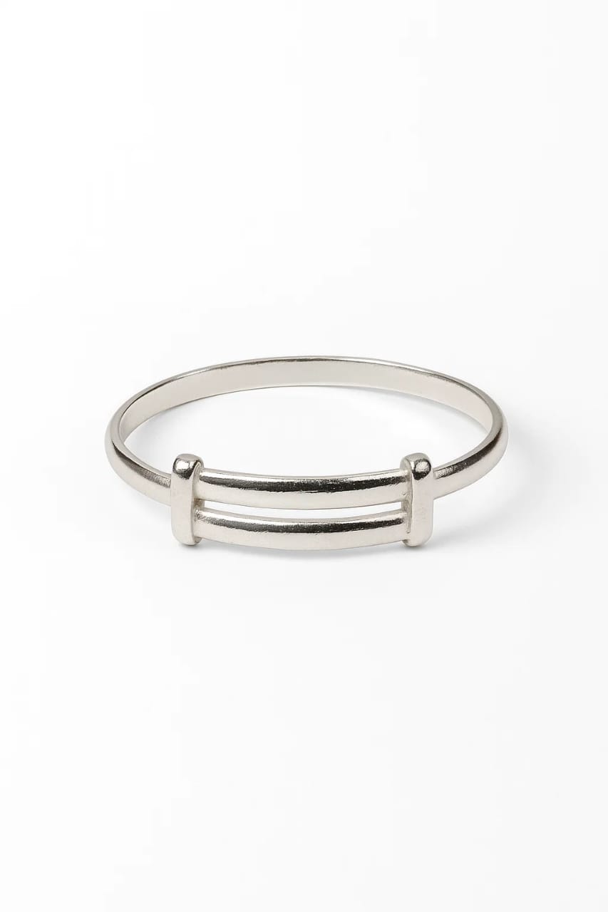 Baby Adjustable Kada