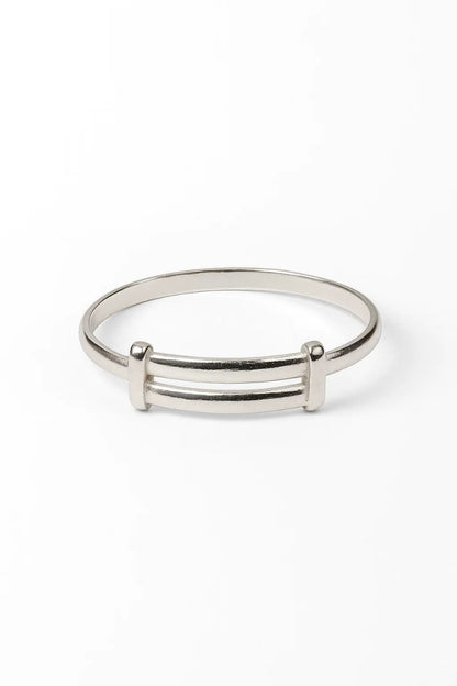Baby Adjustable Kada