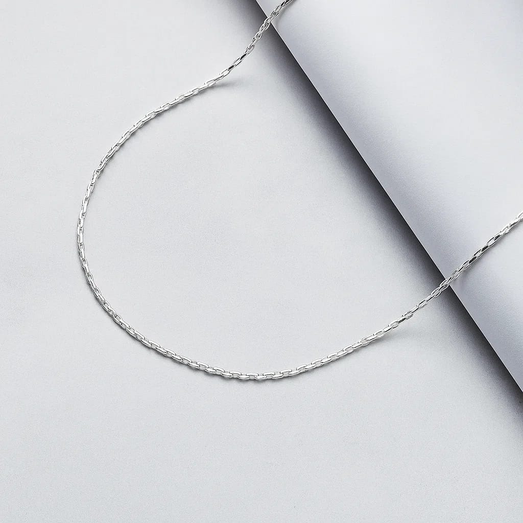 Handmade Chain for Baby