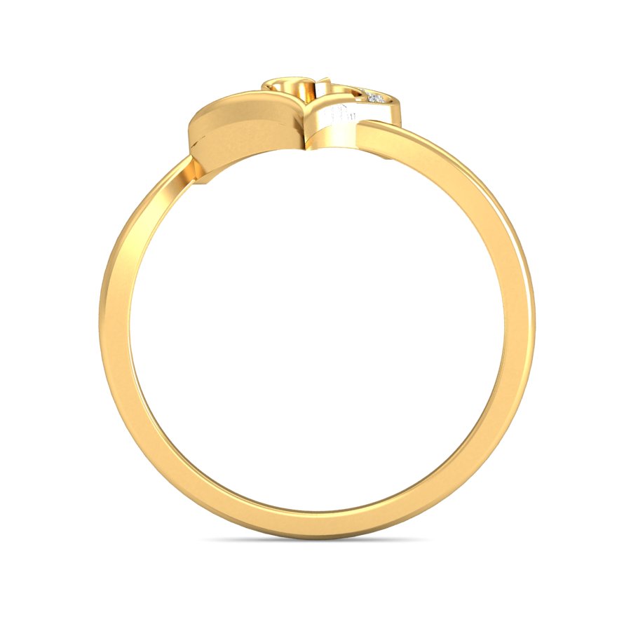 Premium Designer RIng db583