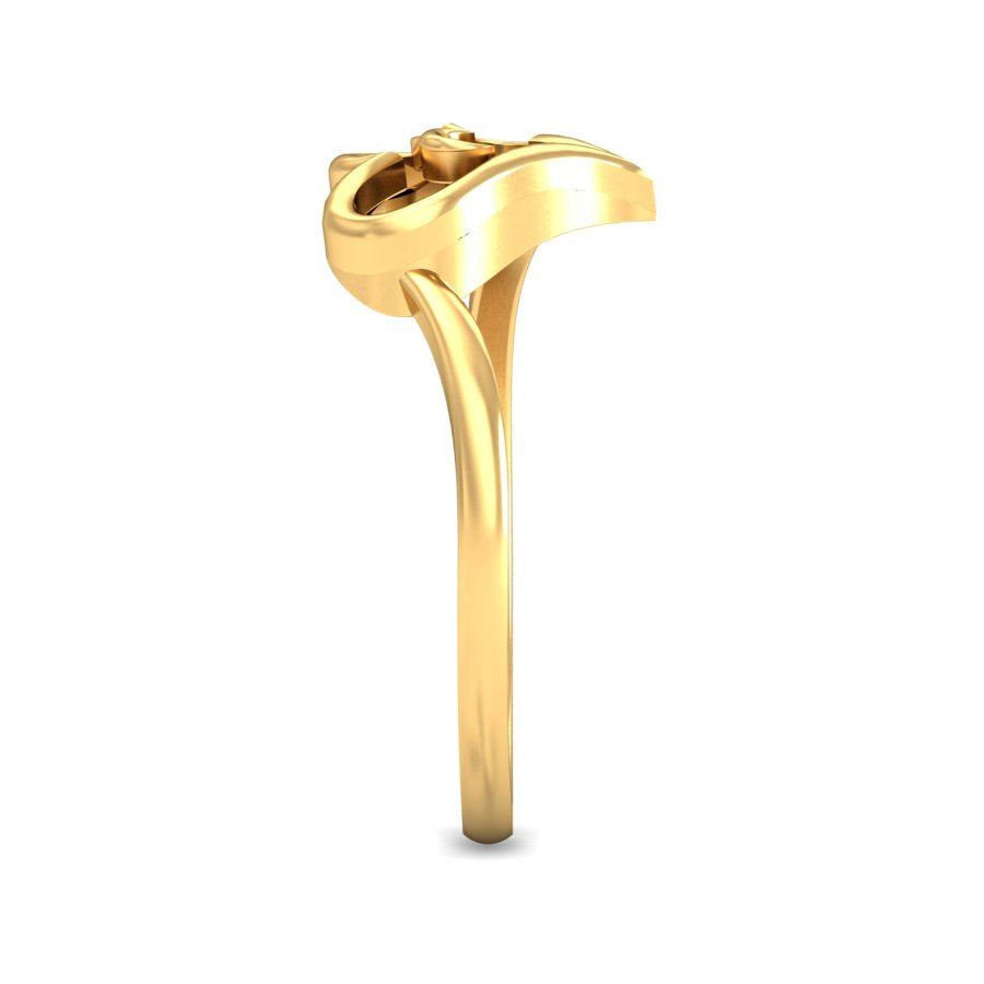 Premium Designer RIng db583