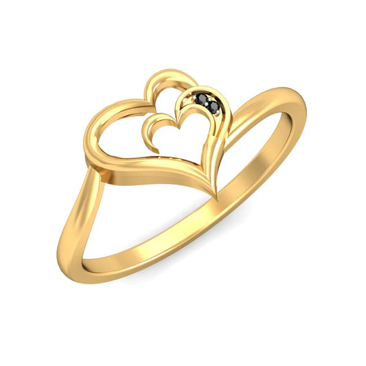 Premium Designer RIng db583