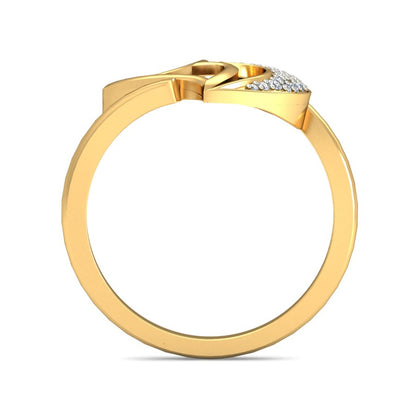 Premium Designer RIng db584