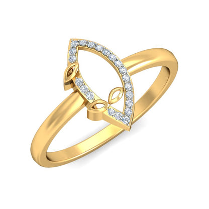 Premium Designer Ring db587