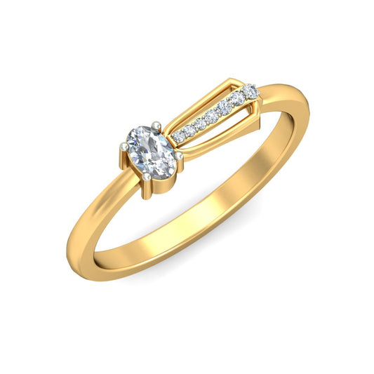 Premium Designer Ring db603