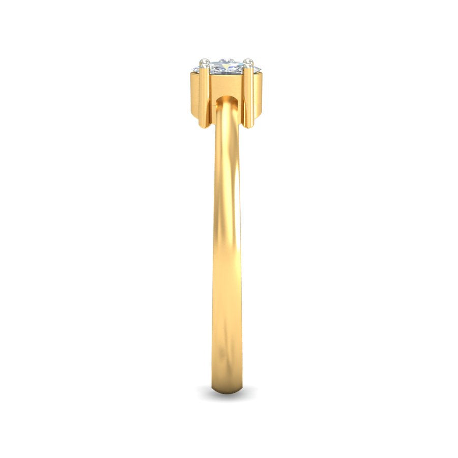 Premium Designer Ring db603