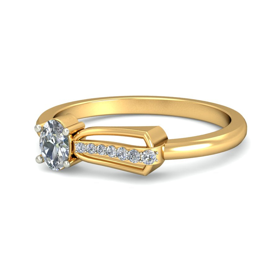 Premium Designer Ring db603
