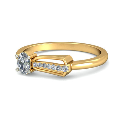 Premium Designer Ring db603