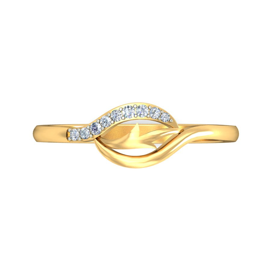 Premium Designer Ring db604