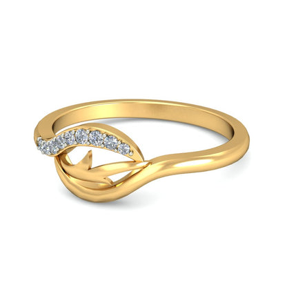 Premium Designer Ring db604
