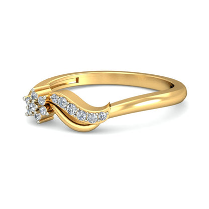 Premium Designer Ring db607