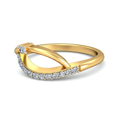 Premium Designer Ring db611