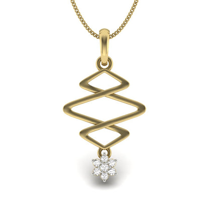Designer Pendant dp587