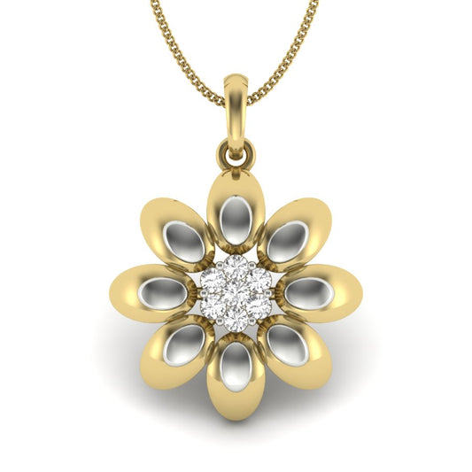 Designer Pendant dp592