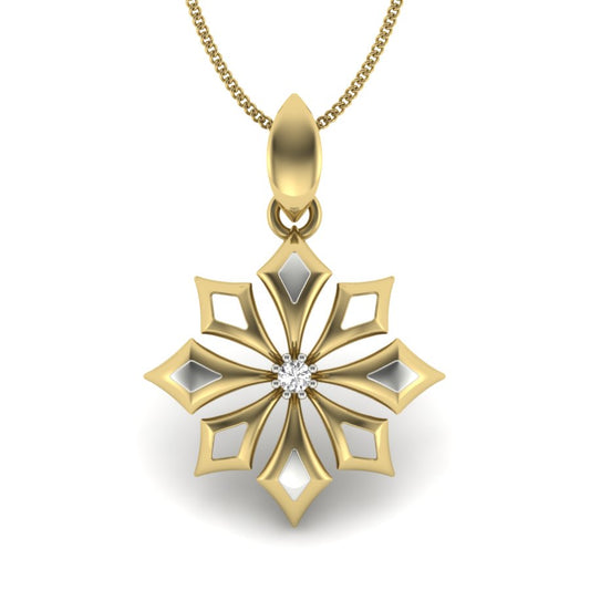 Designer Pendant dp591