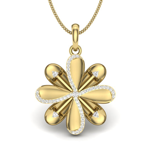 Designer Pendant dp598