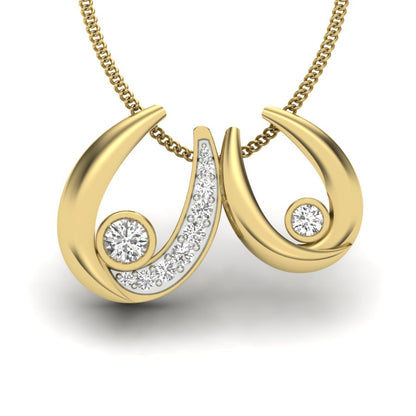 Designer Pendant dp599