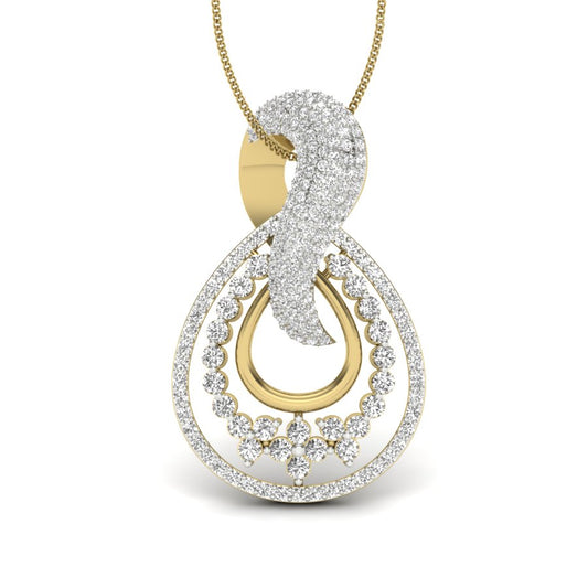 Designer Pendant dp601