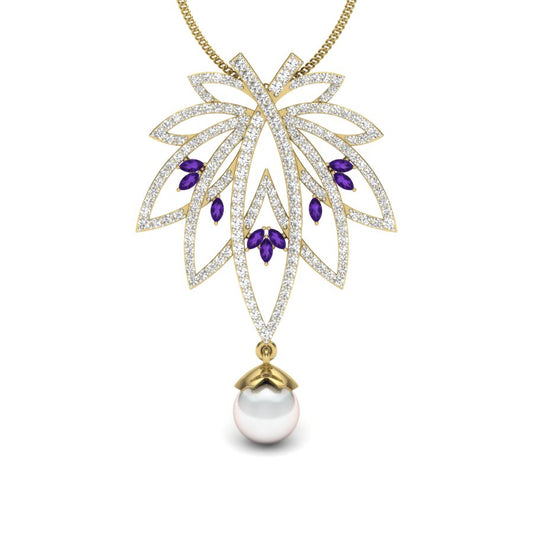 Designer Pendant dp604