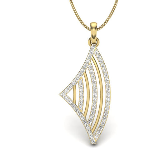Designer Pendant dp605
