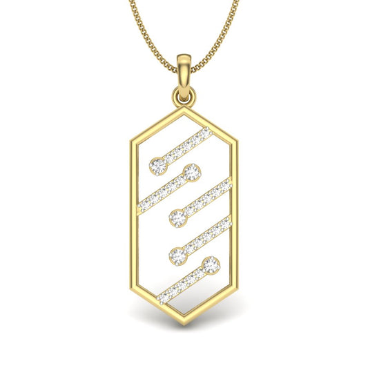 Designer Pendant dp602