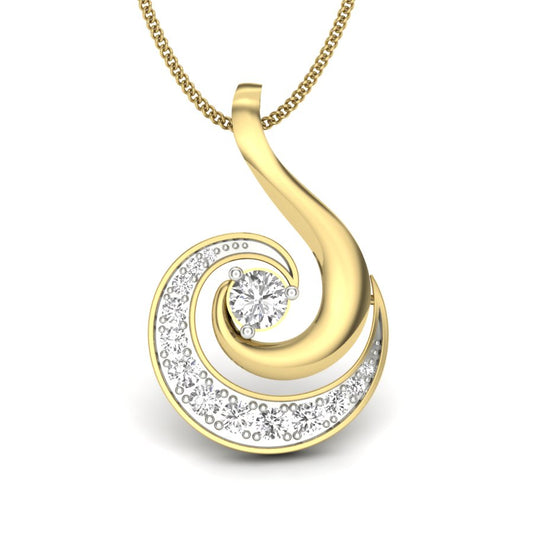 Designer Pendant dp607