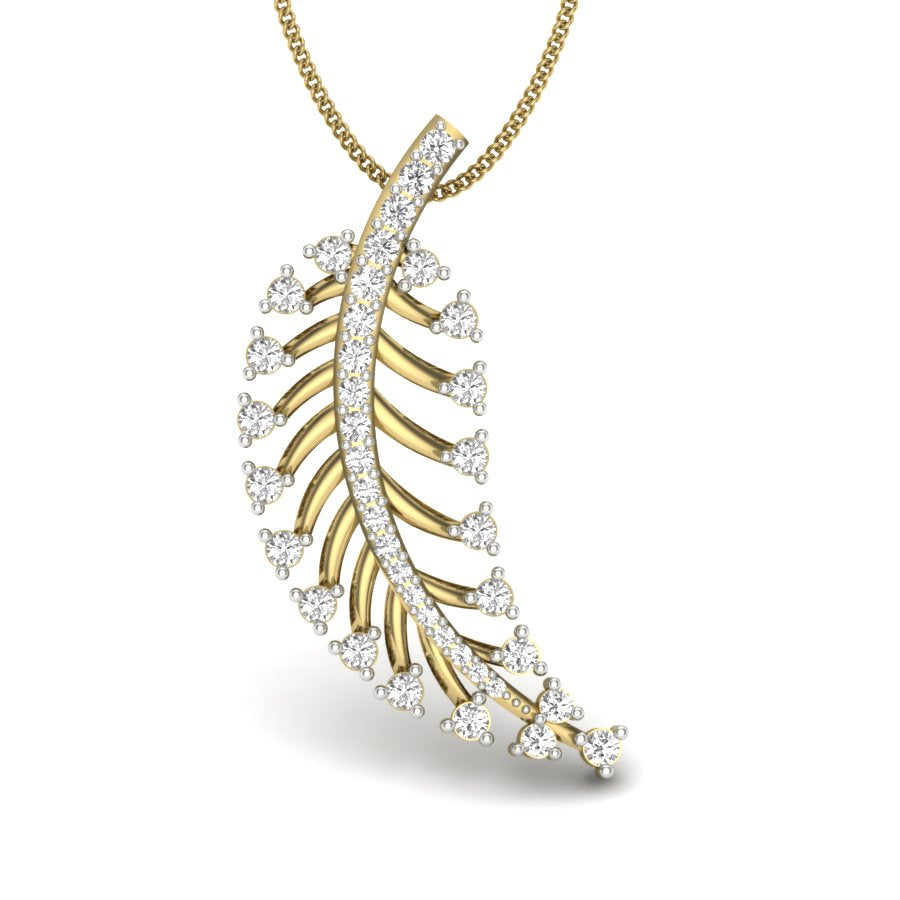 Designer Pendant dp522