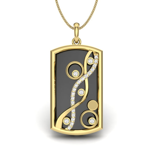 Design Pendant dp530