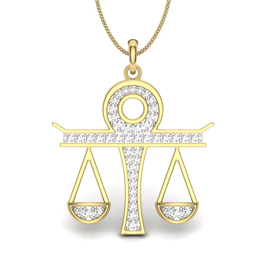 LAW Design Pendant dp526