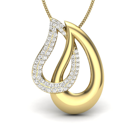 Designer Pendant dp450