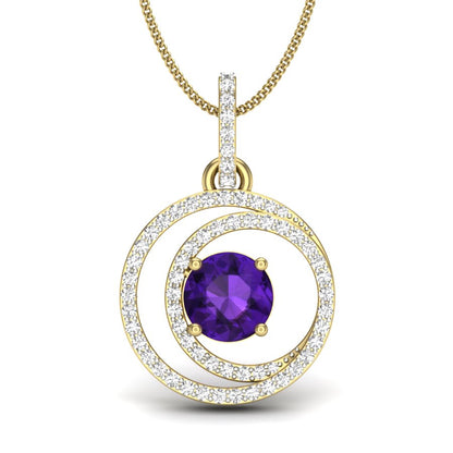 Designer Pendant dp454