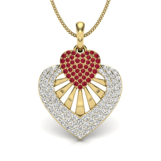 Designer Pendant dp516