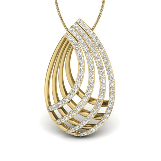 Designer Pendant dp500