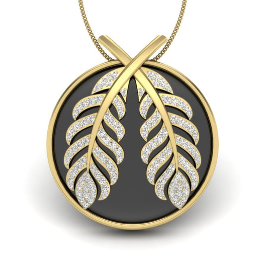 Designer Pendant dp502