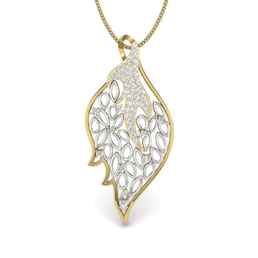 Designer Pendant dp507